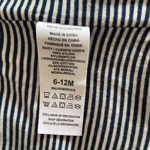 Splendid puffer vest toddler  - Picture 5 of 6